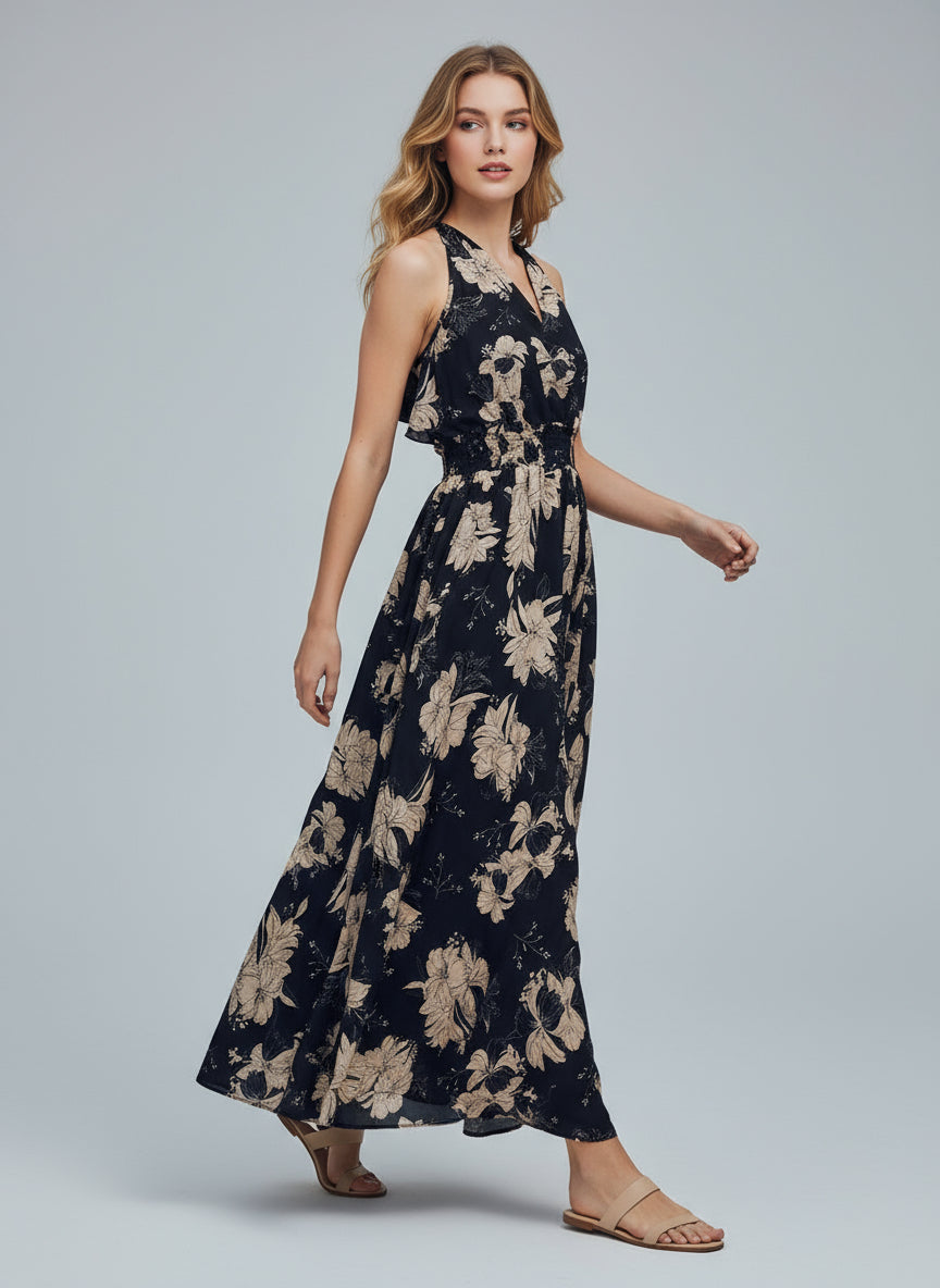 Isla Vintage – Estilo bohemio con esencia clásica