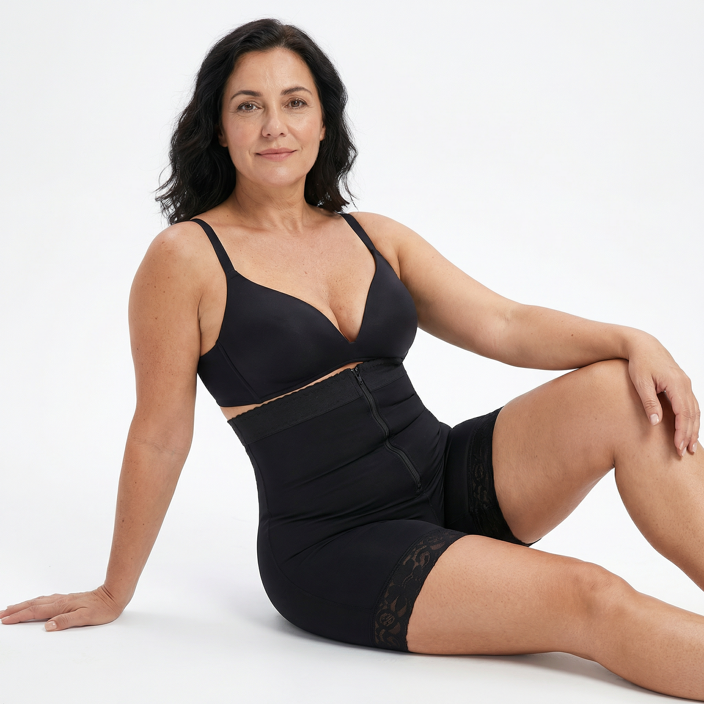 AuraCurve™ Lift Body