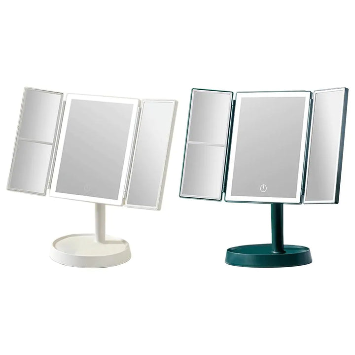 AuraMirror™ Fold