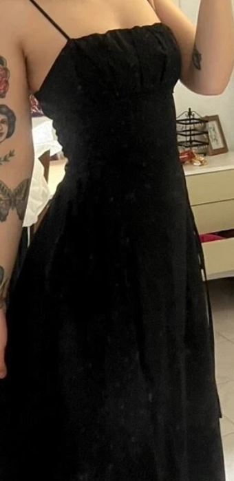 Imagen de la reseña de Natalia Pérez – 33 años