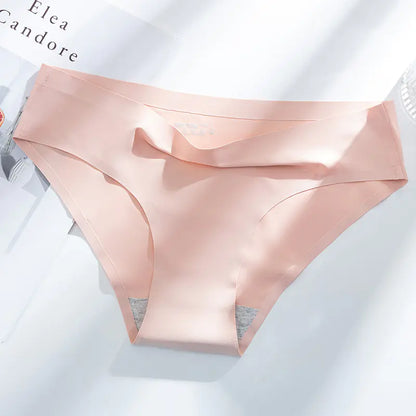 AuraBreeze™ – Braga Invisible Transpirable Ice-Silk