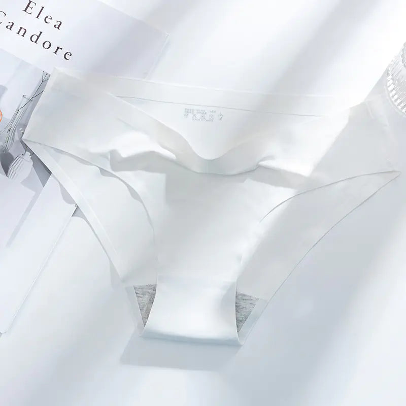 AuraBreeze™ – Braga Invisible Transpirable Ice-Silk