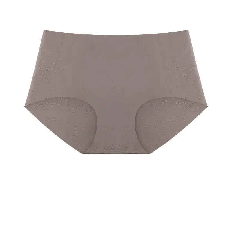 AuraSmooth™ - Braguita invisible antimarcas de alto confort