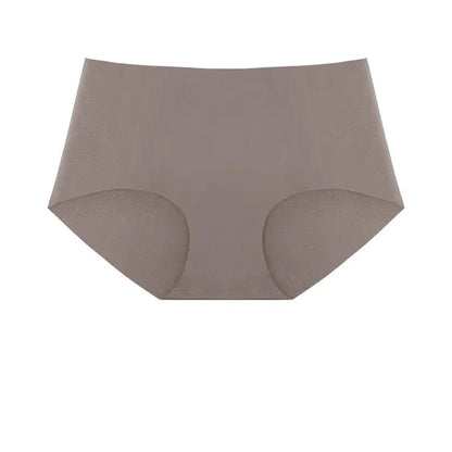 AuraSmooth™ - Braguita invisible antimarcas de alto confort