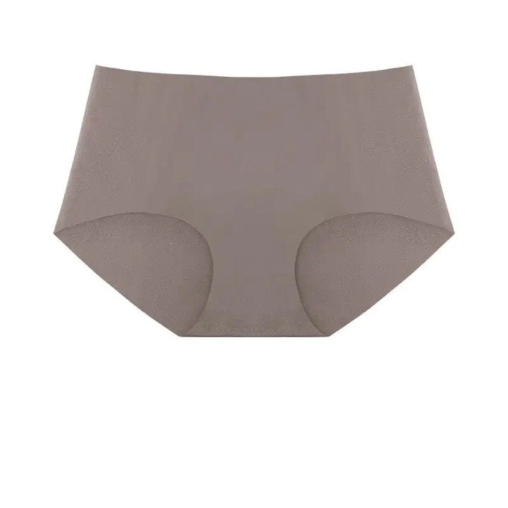 AuraSmooth™ - High Comfort Non-Marked Invisible Panties