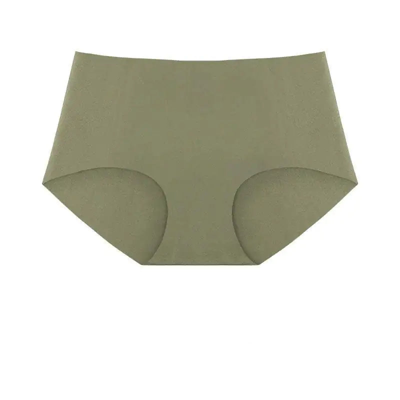 AuraSmooth™ - Braguita invisible antimarcas de alto confort