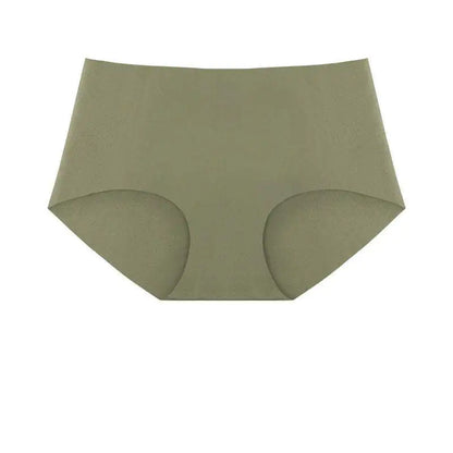 AuraSmooth™ - Braguita invisible antimarcas de alto confort
