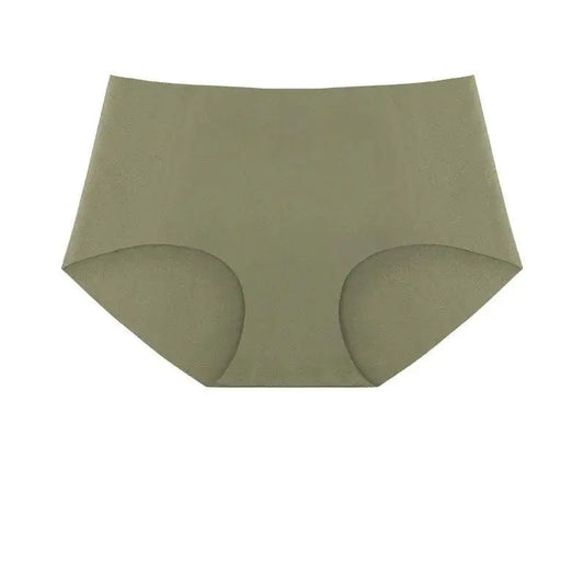 AuraSmooth™ - Braguita invisible antimarcas de alto confort