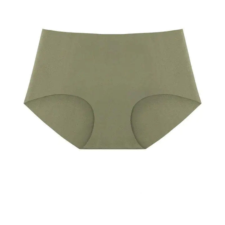 AuraSmooth™ - High Comfort Non-Marked Invisible Panties