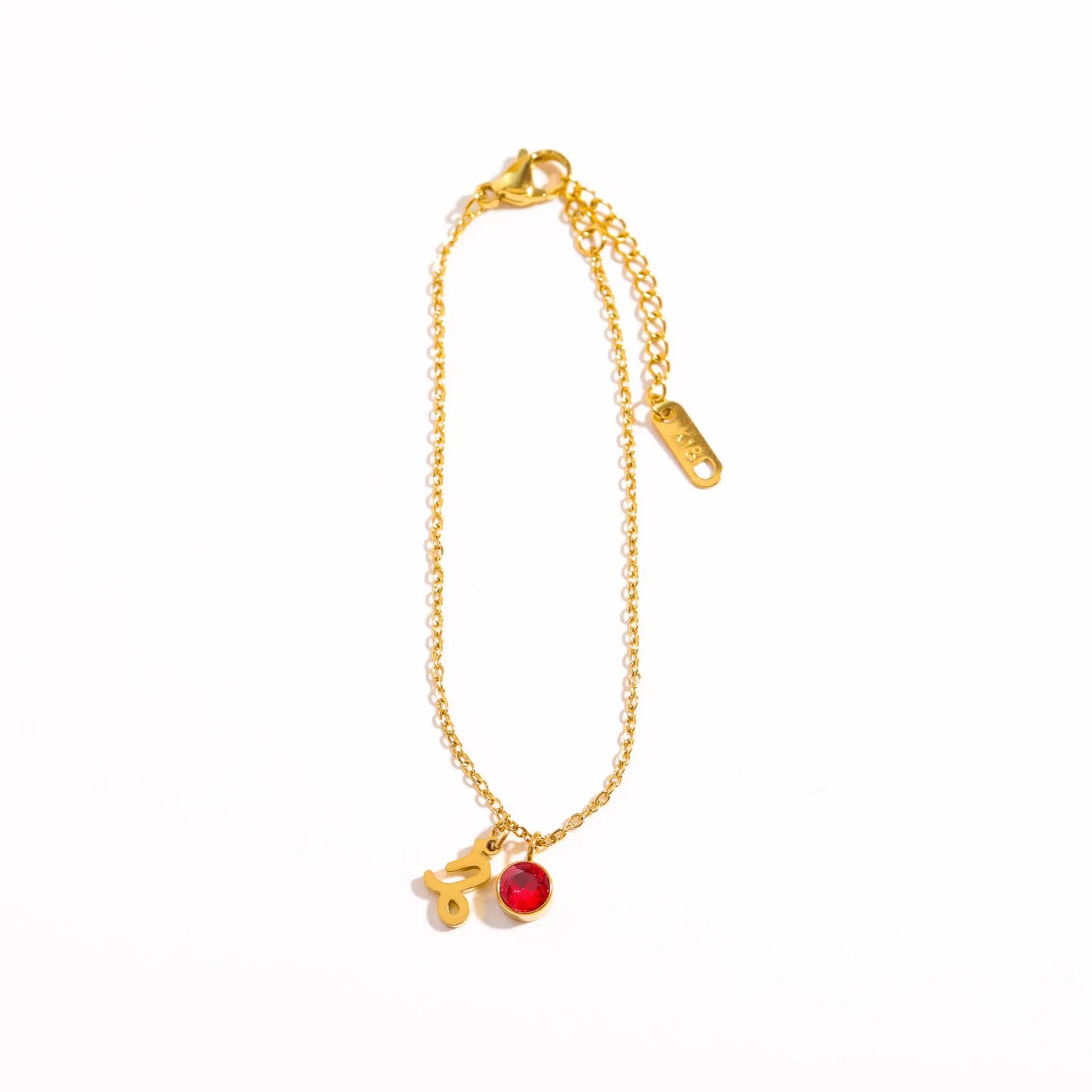 AuraSign™ Brazalete Personal