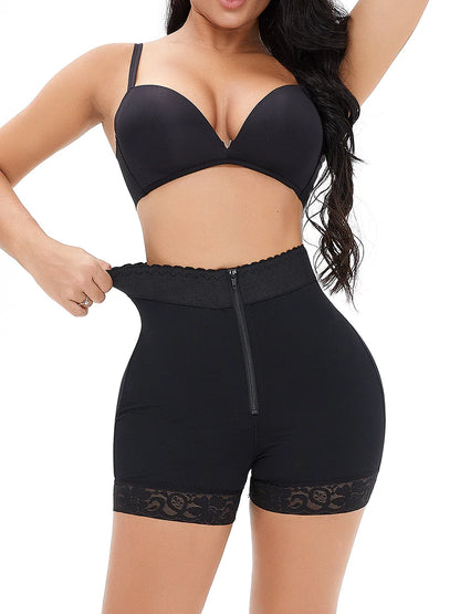 AuraCurve™ Lift Body