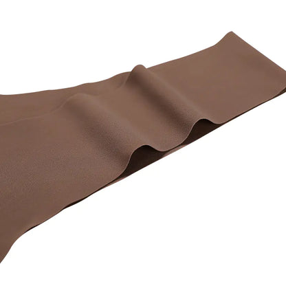 AuraFit Seamless™ – Conjunto Transpirable Invisible 2P