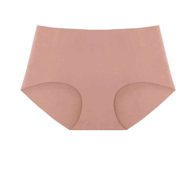 AuraSmooth™ - Braguita invisible antimarcas de alto confort