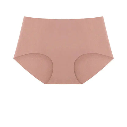 AuraSmooth™ - Braguita invisible antimarcas de alto confort