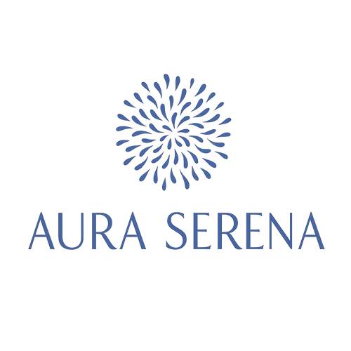 Aura Serena