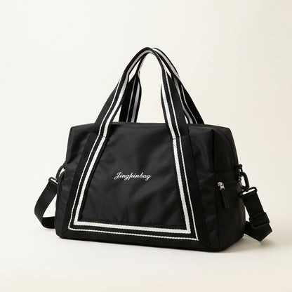 AuraMove™ Daily Tote Bag