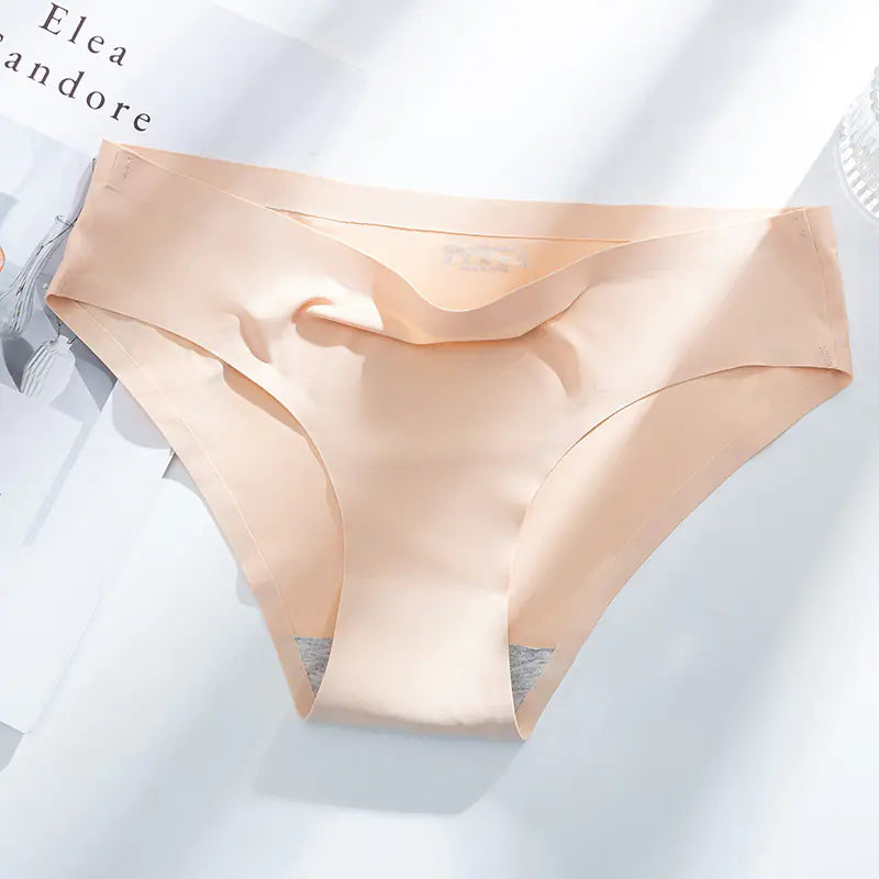 AuraBreeze™ – Braga Invisible Transpirable Ice-Silk