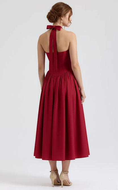 Elara Lace - Elegancia que deja huella