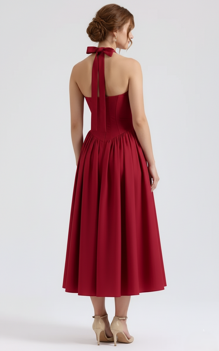 Elara Lace - Elegancia que deja huella