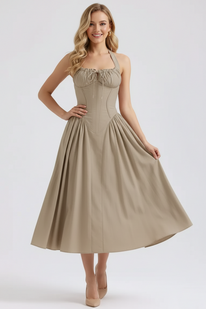 Elara Lace - Elegancia que deja huella