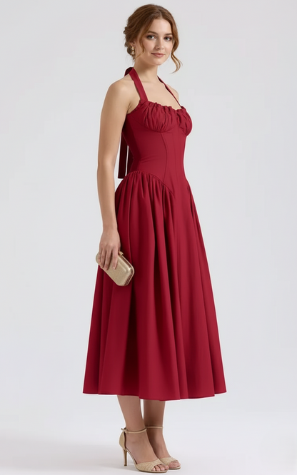 Elara Lace - Elegancia que deja huella