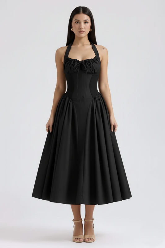 Elara Lace - Elegancia que deja huella
