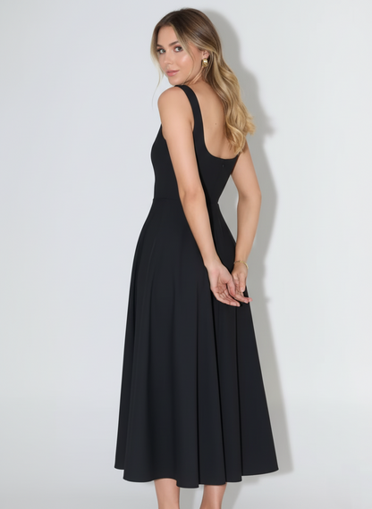 Siena Basic – Minimalismo que realza tu esencia
