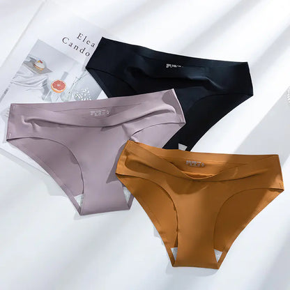 AuraBreeze™ – Braga Invisible Transpirable Ice-Silk