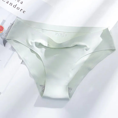 AuraBreeze™ – Braga Invisible Transpirable Ice-Silk
