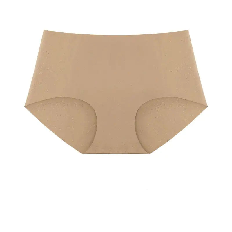 AuraSmooth™ - Braguita invisible antimarcas de alto confort