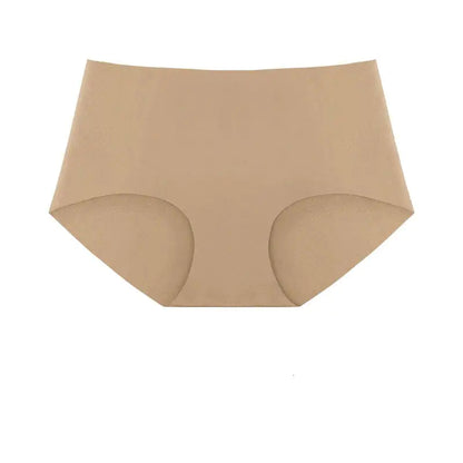 AuraSmooth™ - Braguita invisible antimarcas de alto confort