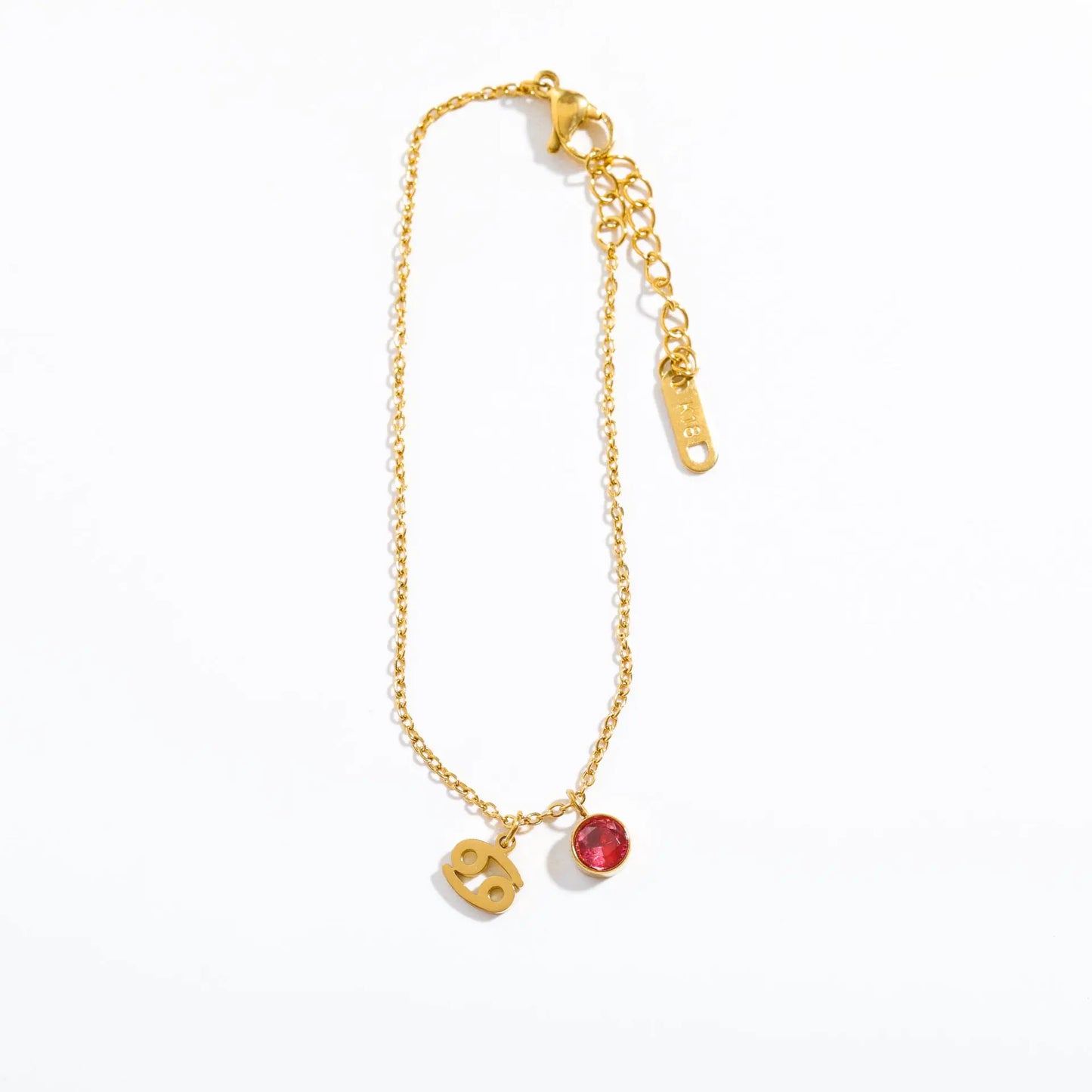 AuraSign™ Brazalete Personal