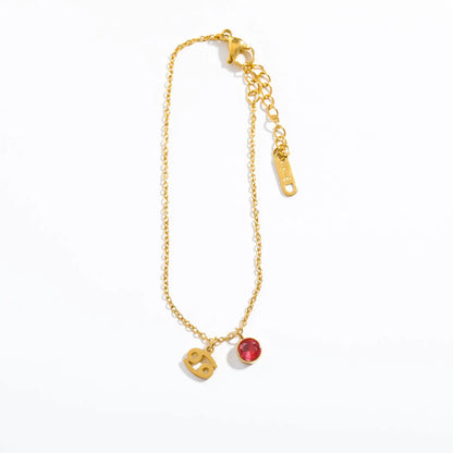 AuraSign™ Brazalete Personal