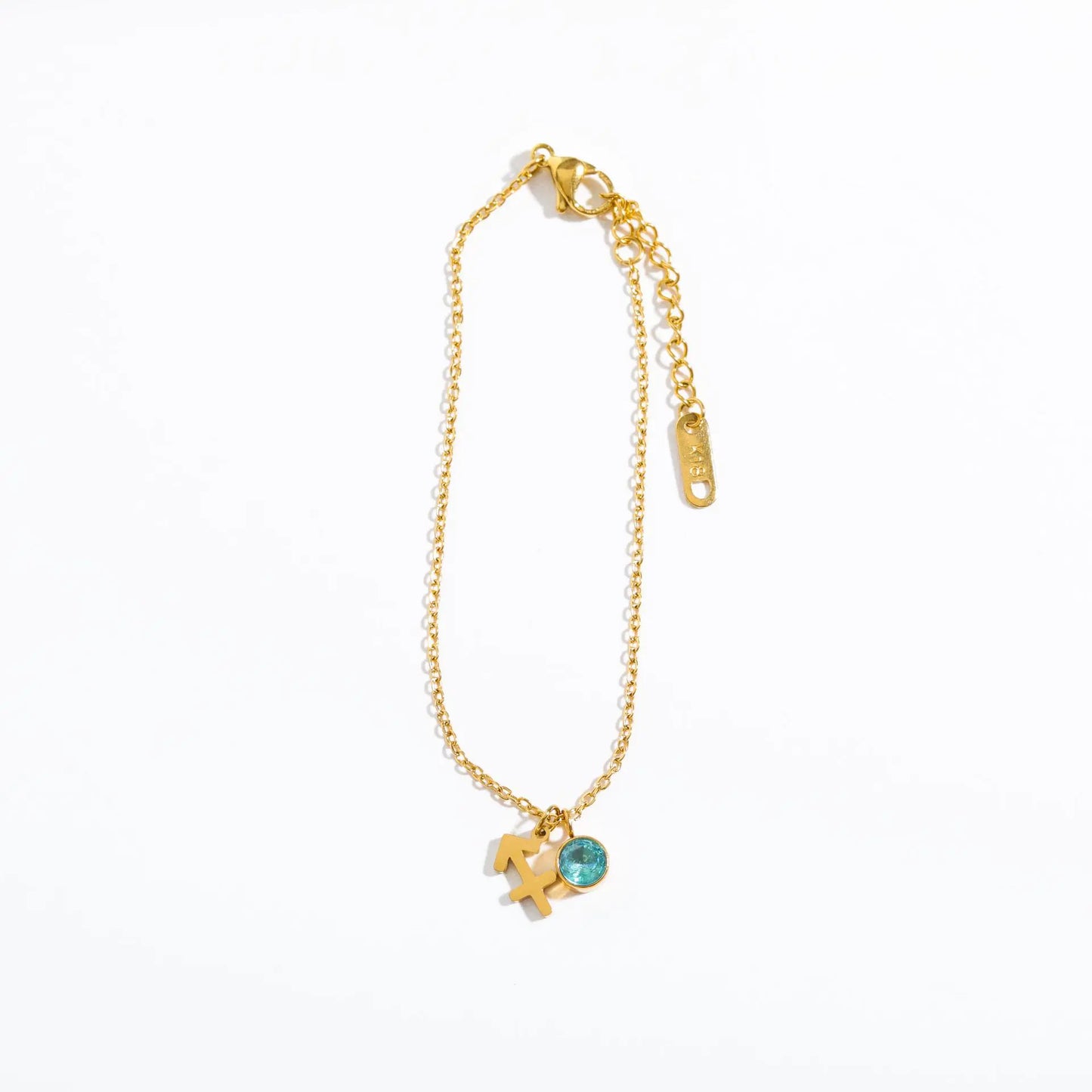 AuraSign™ Brazalete Personal