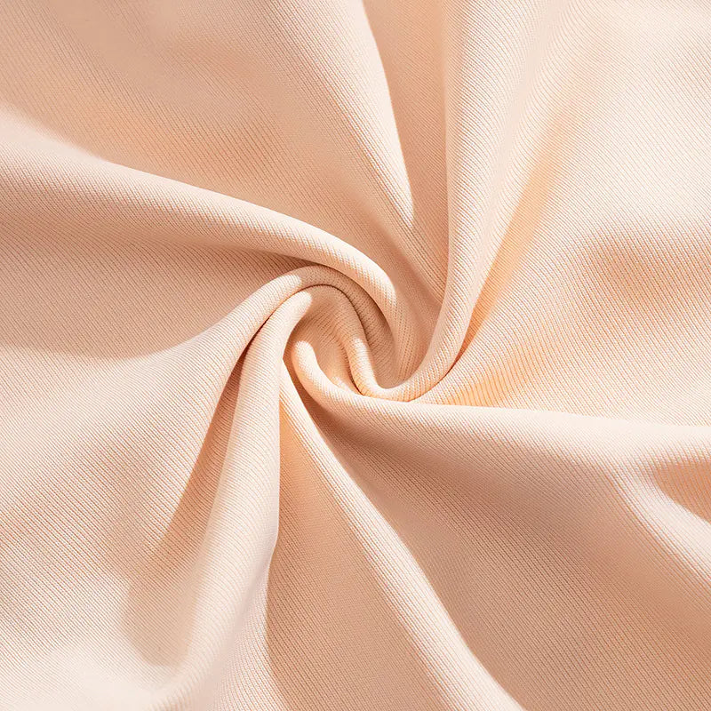AuraBreeze™ – Braga Invisible Transpirable Ice-Silk