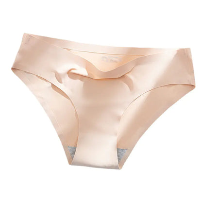 AuraBreeze™ – Braga Invisible Transpirable Ice-Silk