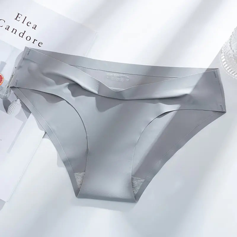 AuraBreeze™ – Braga Invisible Transpirable Ice-Silk