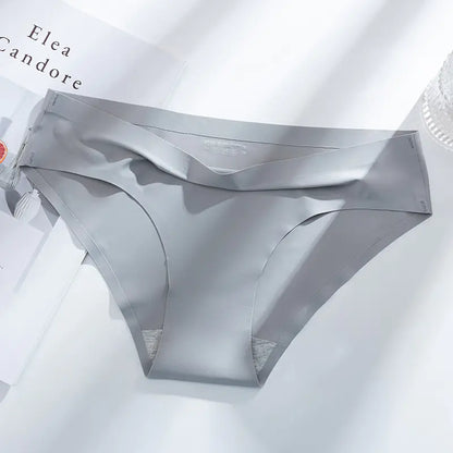 AuraBreeze™ – Braga Invisible Transpirable Ice-Silk