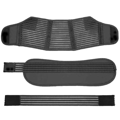 AuraSupport™ Soporte Maternal