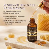 AuraVenom™ Repair Serum