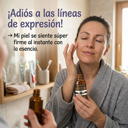 AuraVenom™ Repair Serum