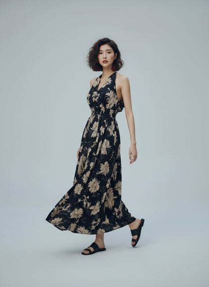 Isla Vintage – Estilo bohemio con esencia clásica