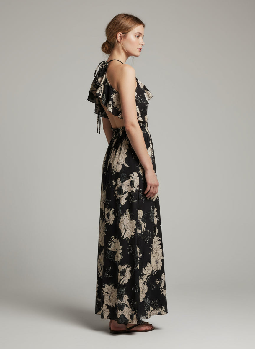 Isla Vintage – Estilo bohemio con esencia clásica