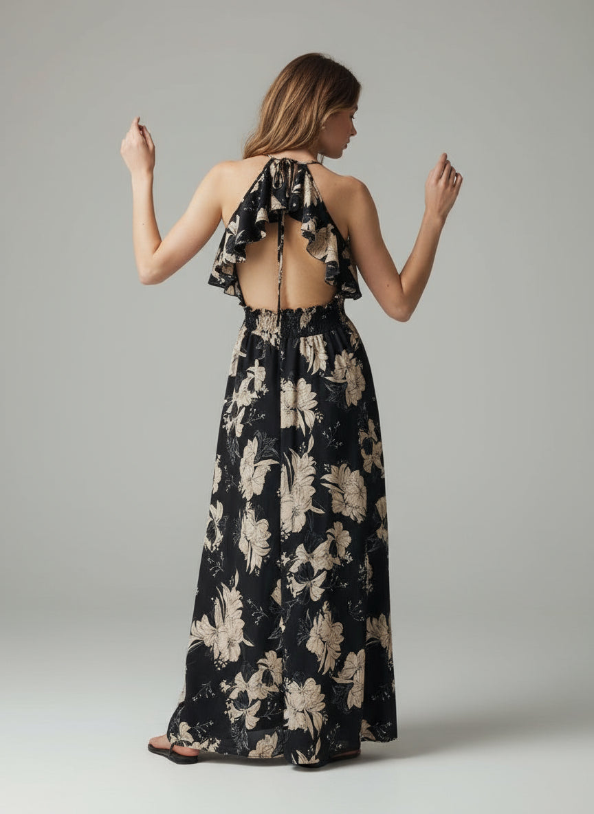 Isla Vintage – Estilo bohemio con esencia clásica