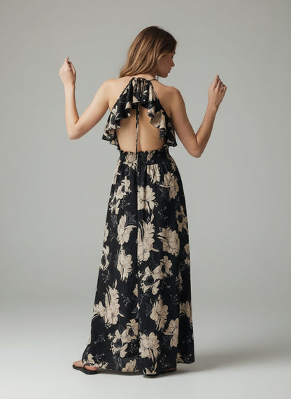 Isla Vintage – Estilo bohemio con esencia clásica