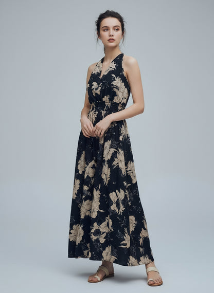 Isla Vintage – Estilo bohemio con esencia clásica
