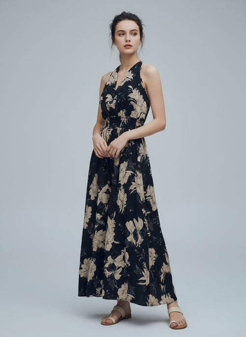 Isla Vintage – Estilo bohemio con esencia clásica