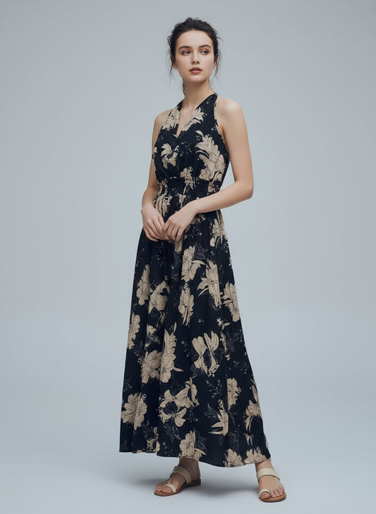 Isla Vintage – Estilo bohemio con esencia clásica
