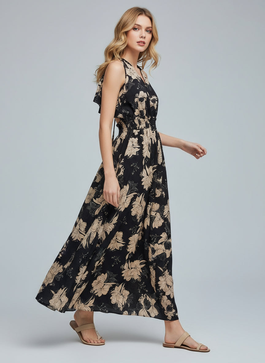 Isla Vintage – Estilo bohemio con esencia clásica