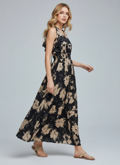 Isla Vintage – Estilo bohemio con esencia clásica